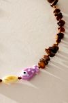 Pearl Perch Choker