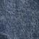 Dark Indigo