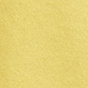 Citrus Grove