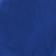 Cobalt