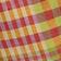 Postcard Stripe