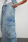 We The Free Out Of Office Wide-Leg Jeans
