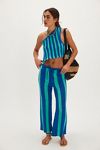 Joan Fauxchet Set