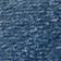 Medium Wash