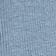 Bleu Fraise
