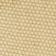 Semolina