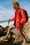 Explore More Fleece Jacket