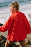 Explore More Fleece Jacket