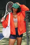 Explore More Fleece Jacket