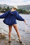 Explore More Fleece Jacket