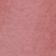 Petal Pink