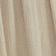 French Oak