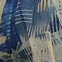 Bali Patchwork