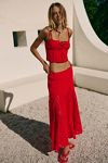 Aimee Skirt Set