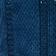 Midnight Navy