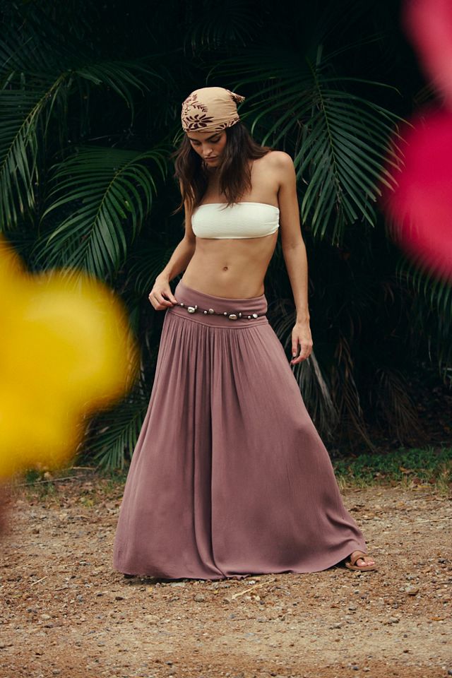 Finn Pants #2