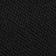 Black Multi