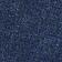 Indigo Rinse