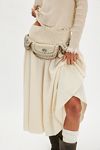 Lucky Stars Pocket Belt