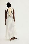 DELFI Oriana Dress