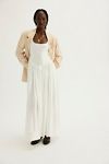 DELFI Oriana Dress