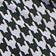 Houndstooth