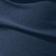 Navy And White