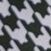 Houndstooth