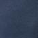 Navy And White