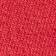 Rouge / Rouge