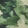 Camo W / White Trims