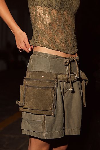 Calypso Stone Wrap Belt | Free People Calypso Stone Wrap Belt | Free People