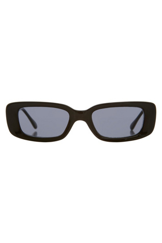 Vintage Java Sunglasses Selected by Sunglass Museum