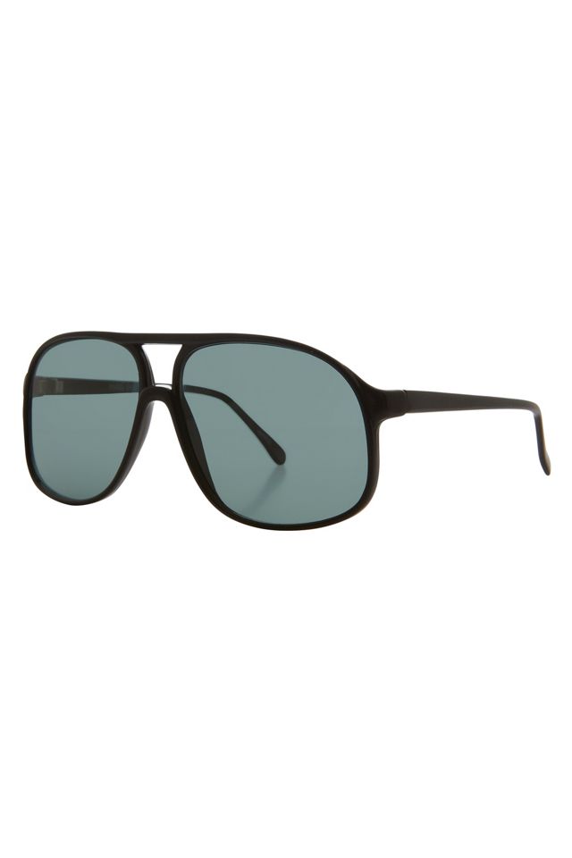 Vintage Kyoto Sunglasses Selected by Sunglass Museum #1