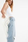 Citizens of Humanity Miro Reworked Jeans