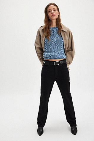 Citizens of Humanity Blaine Jeans