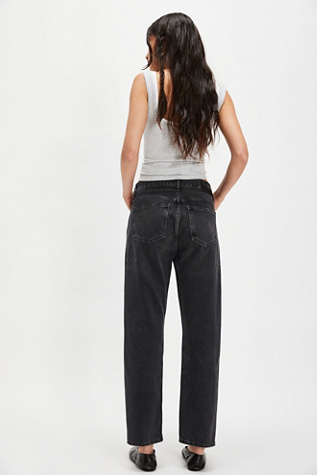 Citizens of Humanity Blaine Jeans - thumbnail 6