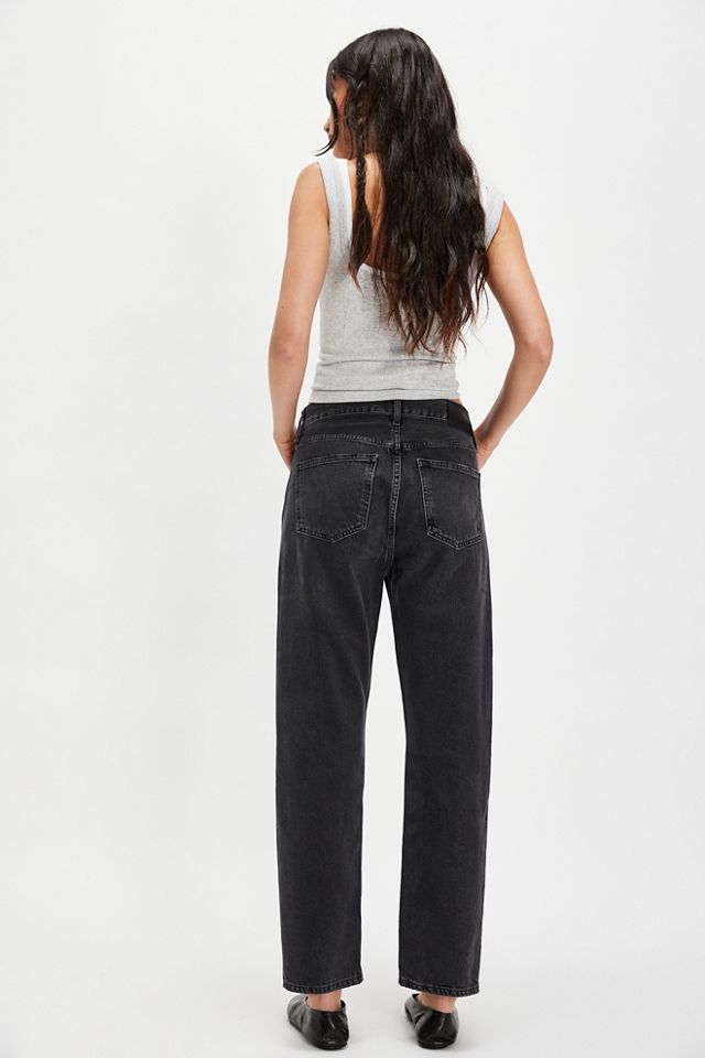 Citizens of Humanity Blaine Jeans #1