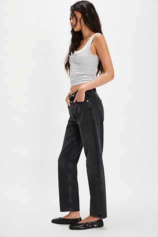 Citizens of Humanity Blaine Jeans - thumbnail 7