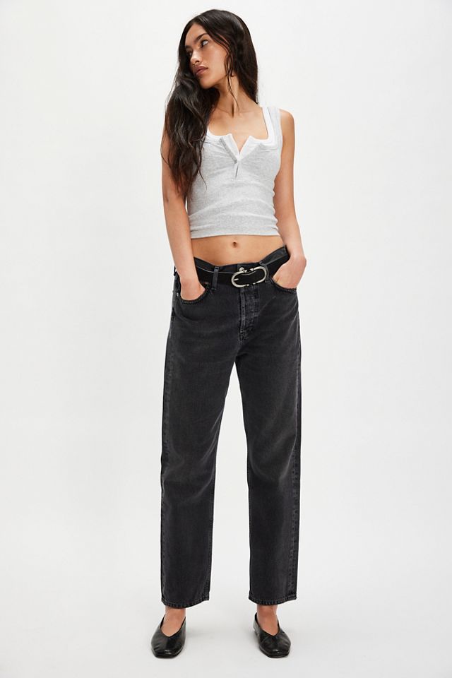Citizens of Humanity Blaine Jeans #3