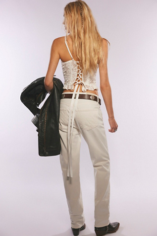Citizens of Humanity Blaine Jeans - thumbnail 2