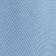Cornflower Blue