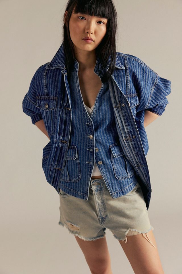Gilet Kaden We The Free #3