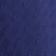 Beacon Blue