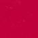 Tango Red