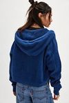 So Lush Sweatshirt