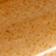 Picture Jasper
