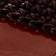 Red Agate