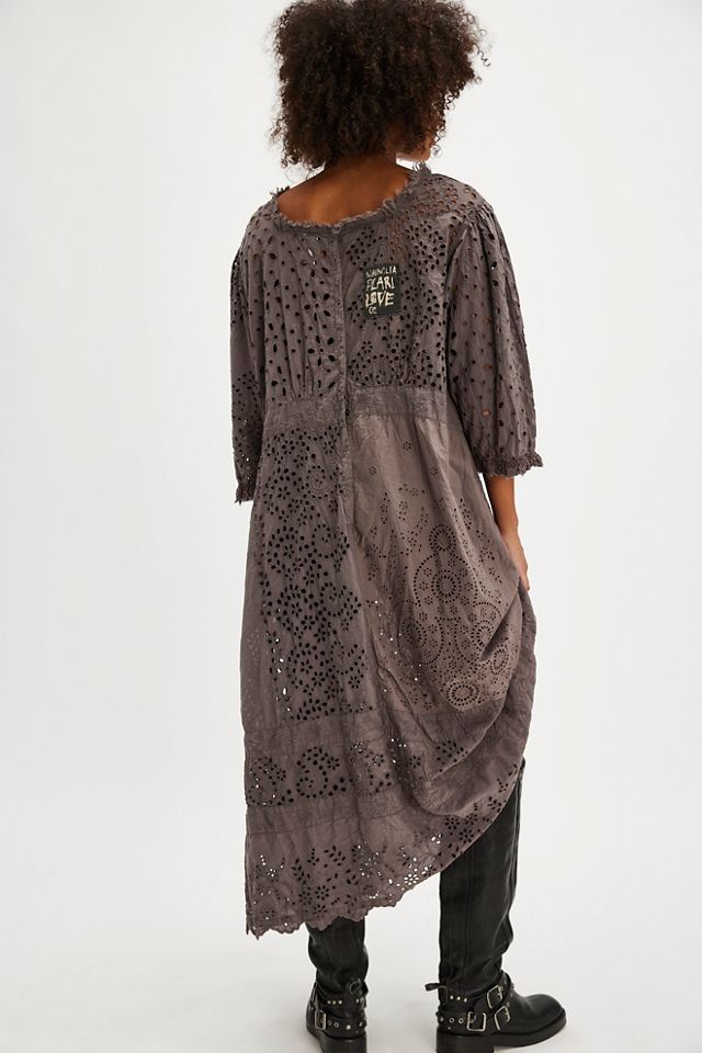 1127 Dress #1