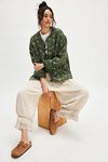 FP One Dana Liner Jacket